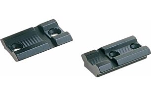 Weaver Aluminum Base Pair Browning AB3