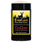 Conquest Scents Wax Sticks