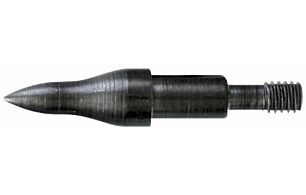 Easton Multi Points 100gr 12pk