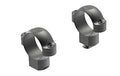 Leupold Standard Rings 1" HIGH