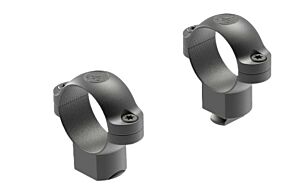 Leupold Standard Rings 1" HIGH