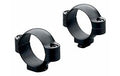 Leupold Standard Rings 30mm Medium