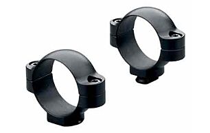 Leupold Standard Rings 30mm Medium
