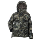 DSG OUTERWEAR Kylie 5.0 Jacket