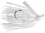 4x4 Bass Jig Swim Jig