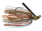 4x4 Bass Jig Swim Jig