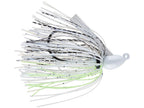 4x4 Bass Jig Swim Jig