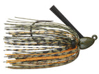4x4 Bass Jig Swim Jig