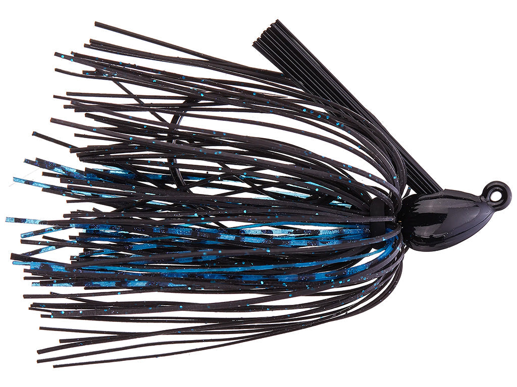 4x4 Bass Jig Swim Jig