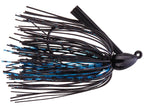 4x4 Bass Jig Swim Jig