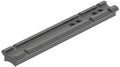 Leupold Rifleman Base, 1-Piece, Thompson/Center Encore & Omega