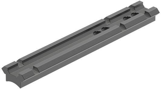 Leupold Rifleman Base, 1-Piece, Thompson/Center Encore & Omega