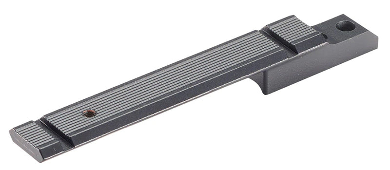 Henry Golden Boy Cantilever Scope Mount