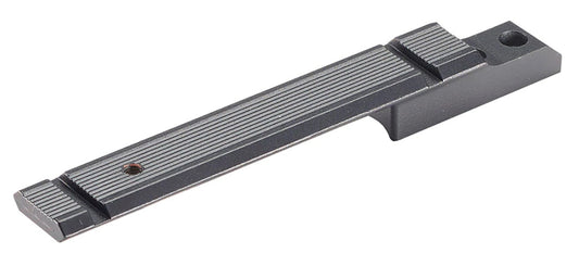 Henry Golden Boy Cantilever Scope Mount