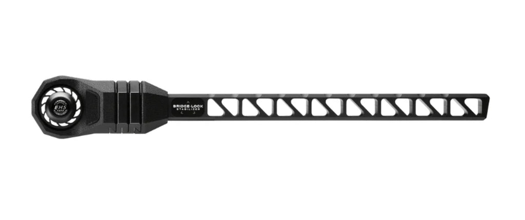 Mathews 10" Bridgelock Stabilizer