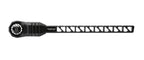 Mathews 10" Bridgelock Stabilizer