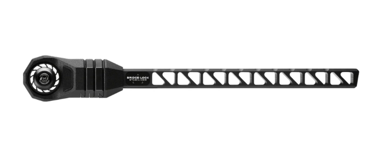 Mathews 10" Bridgelock Stabilizer