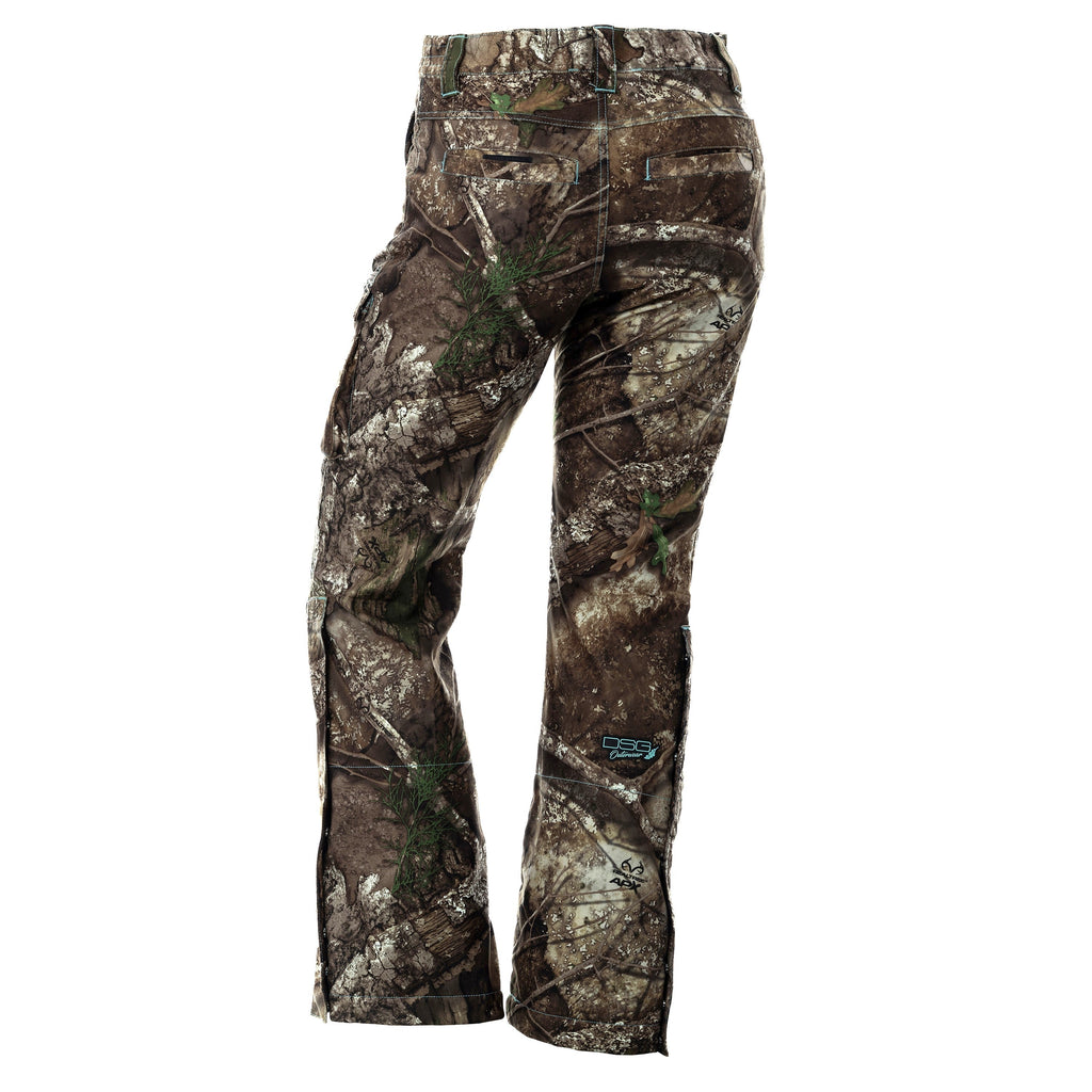 DSG OUTERWEAR Ava 3.0 Pant
