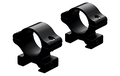 Leupold Rifleman Detachable Rings 1" MEDIUM
