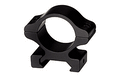 Leupold Rifleman Detachable Rings 1" LOW