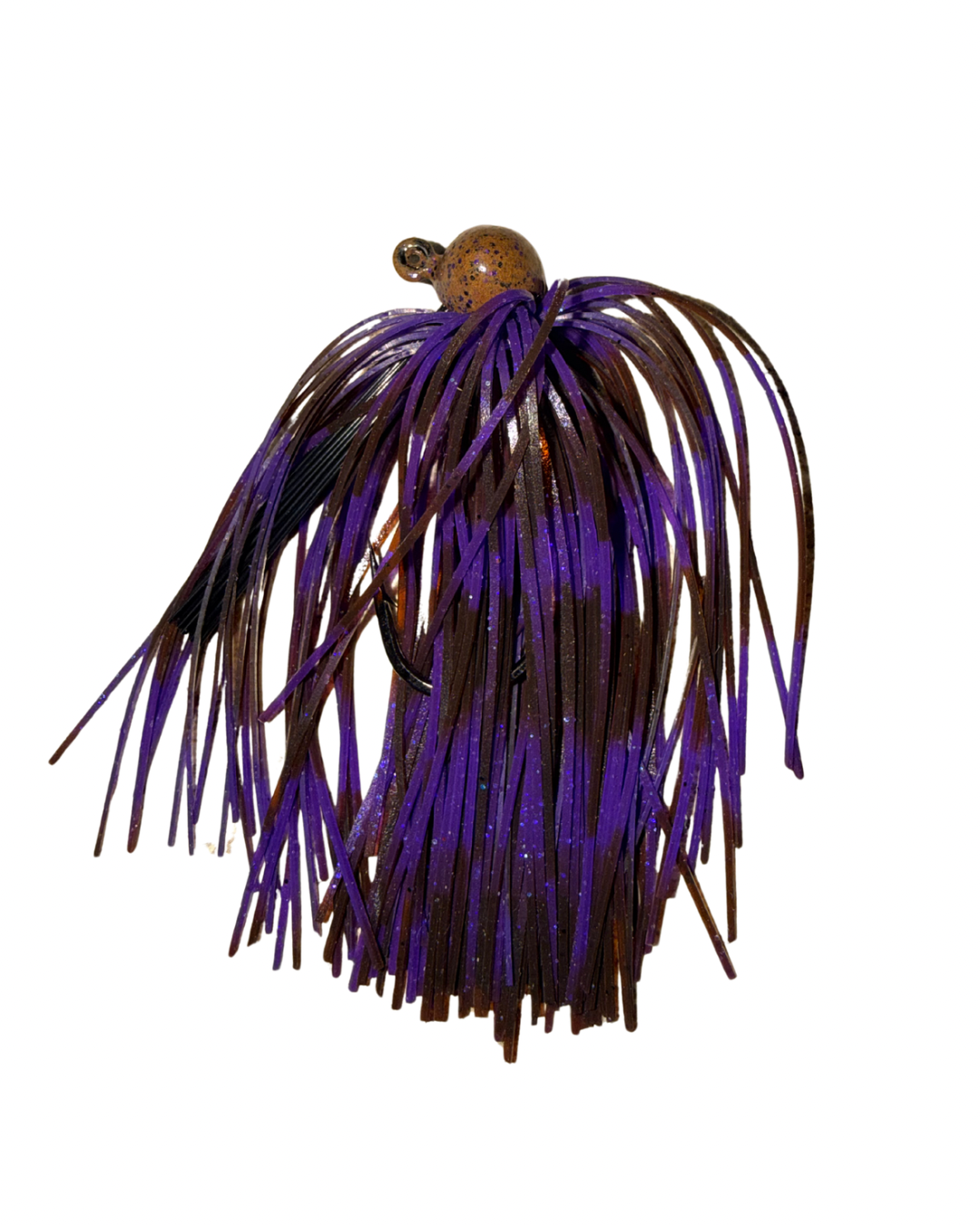 Cody’s Bass Jigs — Hand Tied in Freeburg, MO