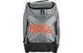 Scent Crusher Ozone Traveler Bag