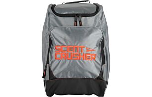Scent Crusher Ozone Traveler Bag