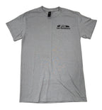 Lee Outdoors Tees