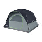 Coleman - Skydome Three Season Tent