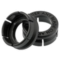 Rage Xtreme Replacement Collars