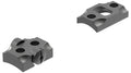 Leupold Standard Base 2pc Winchester 70 WSSM