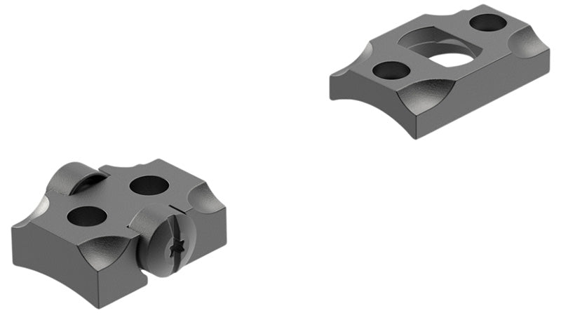 Leupold Standard Base 2pc Winchester 70 WSSM