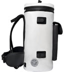Buffalo Gear 31QT Fish Cooler Backpack, Kill Backpack