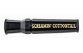 Quaker Boy Cottontail Predator Call