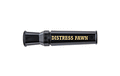 Quaker Boy Distress Fawn Predator Call