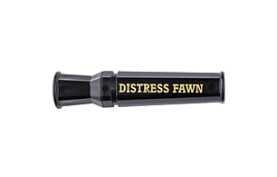 Quaker Boy Distress Fawn Predator Call