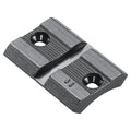 Weaver Aluminum Base 35M Matte Black Remington 700