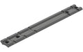 Leupold Rifleman Base, 1-Piece, 8-40, Savage 110/Axis