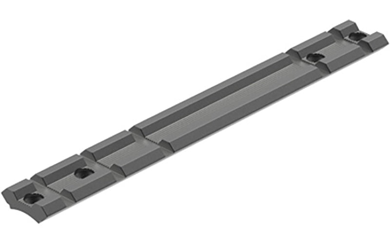 Leupold Rifleman Base, 1-Piece, 8-40, Savage 110/Axis