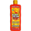Scent Killer Gold Body Wash & Shampoo