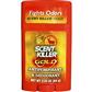 Scent Killer Gold Deodorant