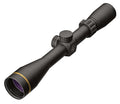 Leupold VX-Freedom Scope, 3-9x40mm, 1" Rimfire MOA
