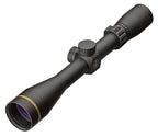 Leupold VX-Freedom Scope, 3-9x40mm, 1" Rimfire MOA