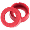 Rage Crossbow Replacement Shock Collars