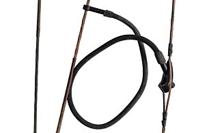 Allen Titan Tube Peep