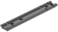 Leupold Rifleman Base, 1-Piece, Ruger 10/22