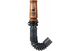 Primos Hardwood Grunter