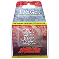 Schwacker Replacement Bands 2 Blade 125gr 18pk