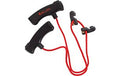 Allen Crossbow Cocker Rope Style w/ Oversized Handles