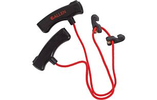 Allen Crossbow Cocker Rope Style w/ Oversized Handles